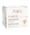 AVENE DERMABSOLU CREMA DE DIA REDENSIFICANTE 50 ML