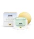 ISDINCEUTICS HYALURONIC MOISTURE ONLY & COMBINATION  SKIN 50G