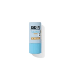 ISDIN FOTOPROTECTOR PEDIATRICO 50+ STICK 20G