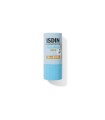ISDIN FOTOPROTECTOR PEDIATRICO 50+ STICK 20G