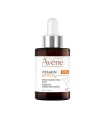 AVENE SERUM VITAMIN ACTIV 30 ML