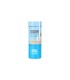 ISDIN FOTOPROTECTOR PEDIATRICO 50+ STICK RECARGA 20G