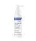 DUCRAY KELUAL DS INTENSIVE ANTICASPA SPRAY CALMANTE 100 ML