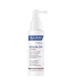 DUCRAY KELUAL DS INTENSIVE ANTICASPA SPRAY CALMANTE 100 ML
