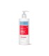 DEXECLEAR LIMPIADOR CALMANTE HIDRATANTE 400 ML