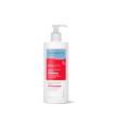 DEXECLEAR LIMPIADOR CALMANTE HIDRATANTE 400 ML