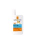 ANTHELIOS 50+ DERMOPEDIATRICS FLUIDO HIDRATANTE  50ML