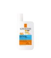 ANTHELIOS 50+ DERMOPEDIATRICS FLUIDO HIDRATANTE  50ML