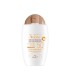 AVENE SOLAR FLUIDO MINERAL SPF50+ COLOR 40ML