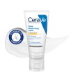 CERAVE LOCION HIDRATANTE DE ROSTRO SPF 25 52 ML