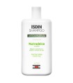 NUTRADEICA CHAMPU ANTICASPA GRASA 400 ML