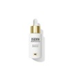 ISDINCEUTICS SALICYLIC RENEWAL 30ML