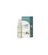 TROFOLASTIN ACEITE REAFIRMANTE 100ML
