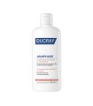 ANAPHASE CHAMPU ANTICAIDA Y CRECIMIENTO DUCRAY  400ML