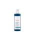 AVENE CLEANANCE COMEDOMED GEL LIMPIADOR EXFOLIANTE 400 ML