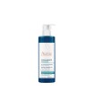 AVENE CLEANANCE COMEDOMED GEL LIMPIADOR EXFOLIANTE 400 ML