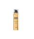 ISDINCEUTICALS ESSENTIALS PURIFIER 150ML