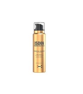 ISDINCEUTICALS ESSENTIALS PURIFIER 150ML
