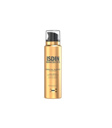 ISDINCEUTICALS ESSENTIALS PURIFIER 150ML