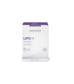 INOVANCE LIPO H+ 20CAPS