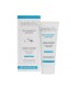 BELCILS DESMAQ OJOS GEL 75ML