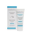 BELCILS DESMAQ OJOS GEL 75ML