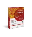 NATURA MIX ADVANCED ENERGIA FLUIDO 10 FRASCOS