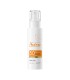 AVENE FLUIDO ANTIEDAD SPF 50+ 40 ML