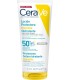 CERAVE SOLAR LOCION PROTECTORA INVISIBLE HIDRATANTE SPF50 75ML