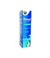 VICKS NASAL AGUA DE MAR MEDIO 120ML
