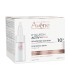 AVENE HYALURON ACTIV PROCEDURE SERUM TENSOR 18 ML + 1 AMPOLLA 2 ML