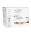 AVENE HYALURON ACTIV PROCEDURE SERUM TENSOR 18 ML + 1 AMPOLLA 2 ML