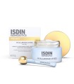 ISDINCEUTICS HYALURONIC EYES 15 GR