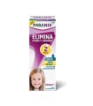 PARANIX ELIMIINA PIOJOS Y LIENDRES LOCION 150 ML