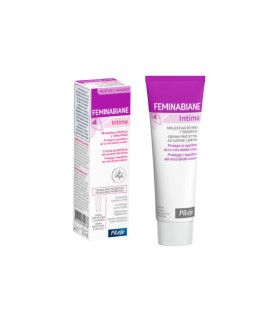 PILEJE FEMINABIANE INTIMA 15ML