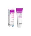 PILEJE FEMINABIANE INTIMA 15ML