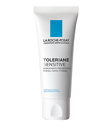 TOLERIANE SENSITIVE CREMA 40ML
