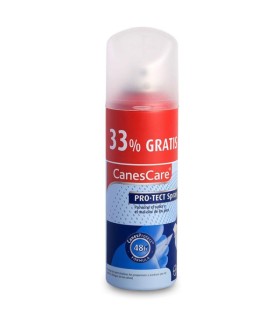 CANESCARE PROTECT SPRAY 1 ENVASE 200 ML