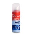 CANESCARE PROTECT SPRAY 1 ENVASE 200 ML