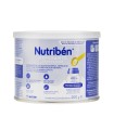NUTRIBEN ESPESANTE 1 ENVASE 200 G