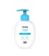 ISDIN UREADIN MANOS HAND CREAM PUMP 200ML
