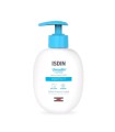 ISDIN UREADIN MANOS HAND CREAM PUMP 200ML