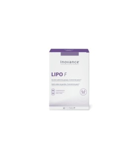 INOVANCE LIPO F 90COMP