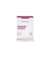 INOVANCE ONAGRE CASSIS 100PERLAS