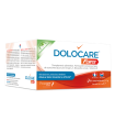 DOLOCARE FORTE 84 COMPRIMIDOS