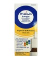 RHINOVIN ALERGIA 50 microgramos/PULVERIZACION SUSPENSION PARA PULVERIZACION NASAL 60 PULVERIZACIONES