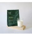IVB AVANZADA PROTEINA LACTEA