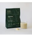 IVB AVANZADA PROTEINA VEGANA