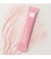 IVB STICKS DE SABORES CHOCOLATE BLANCO Y FRESA 10 STICK