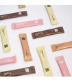IVB STICKS DE SABORES MIX 10 STICKS